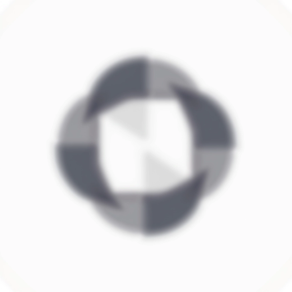 yasminboaz Logo